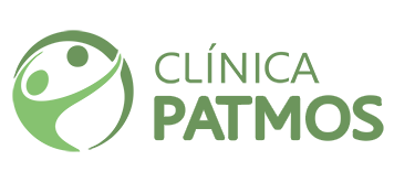 Clínica Patmos